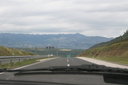 gal/cro 08/_thb_small-IMG_5559.JPG